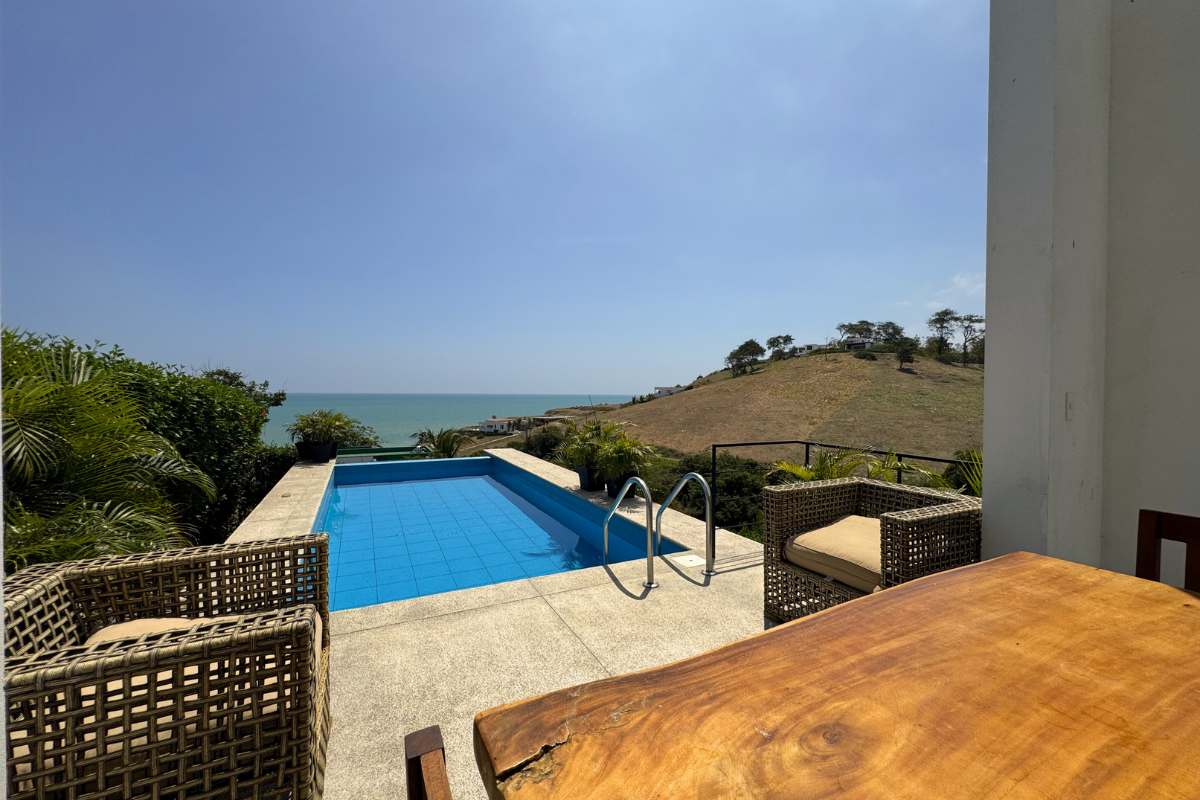 Jama | Residencia Collection III · foto 24