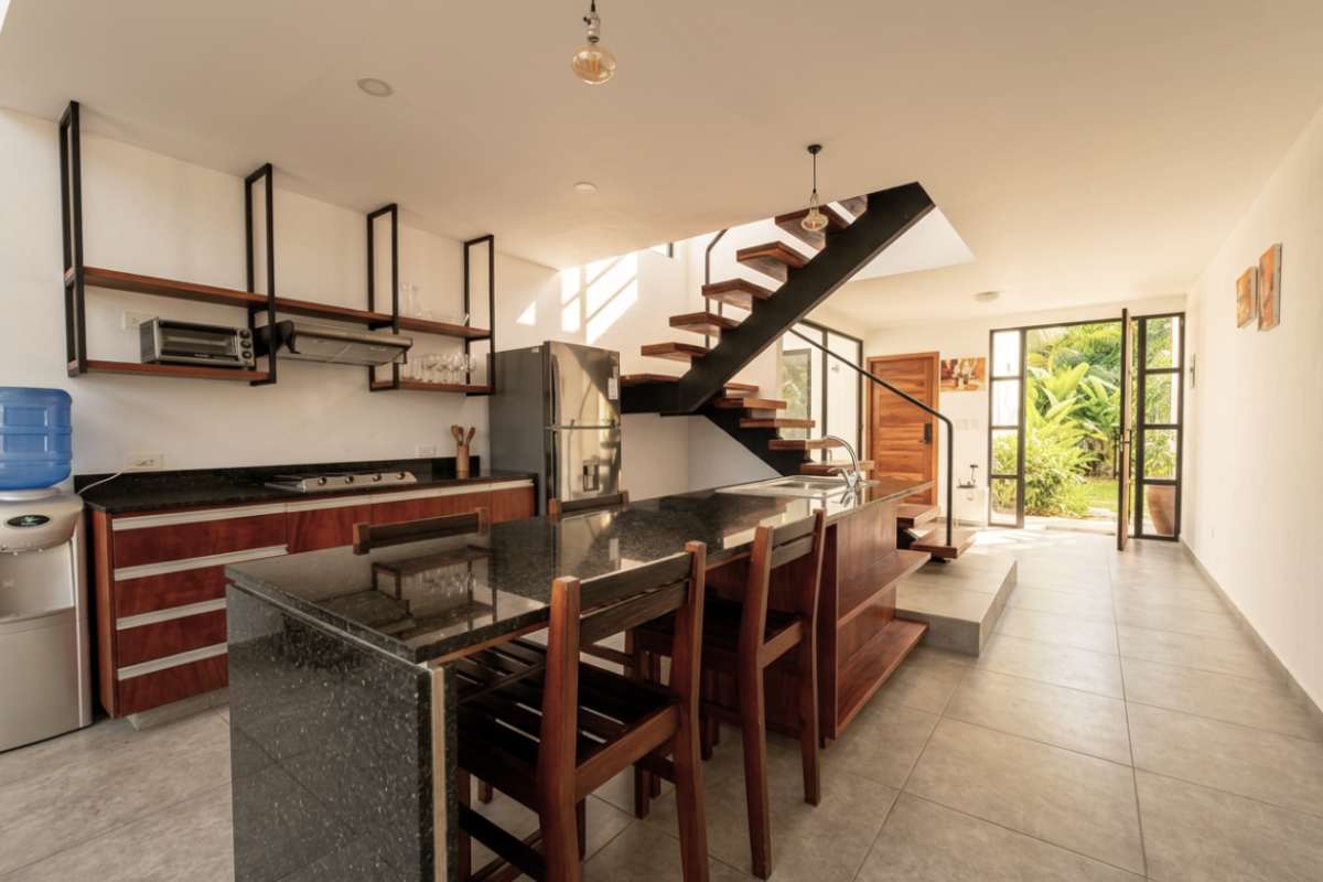 Jama | Residencia Collection III · foto 23