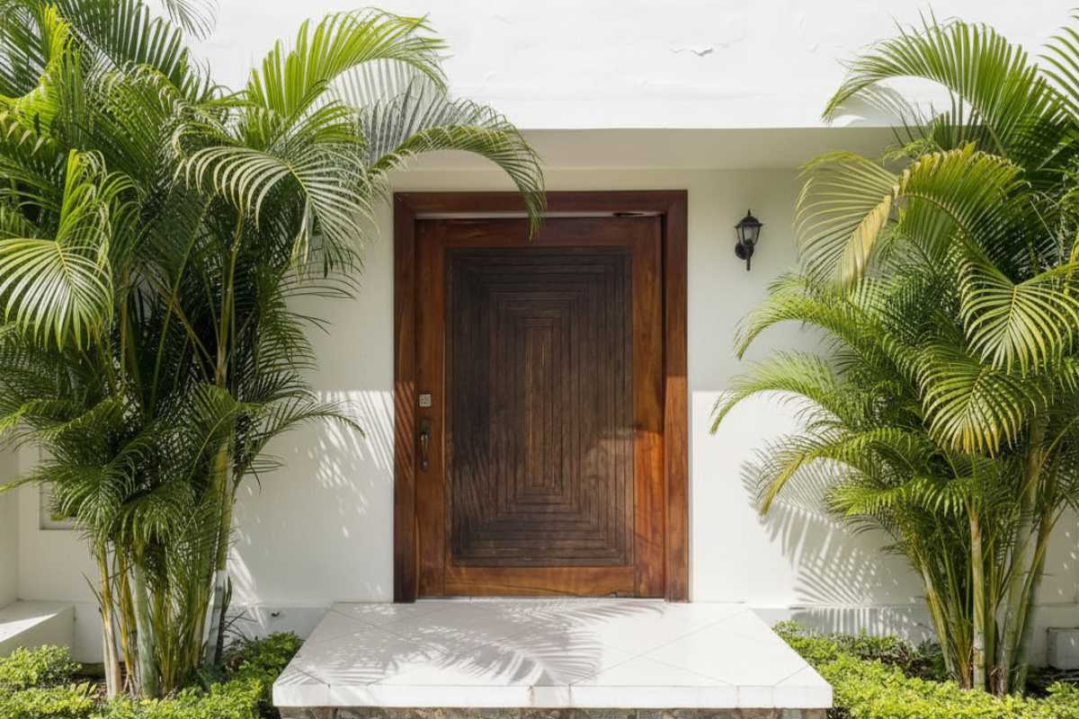 Jama | Collection Residence I · photo 8