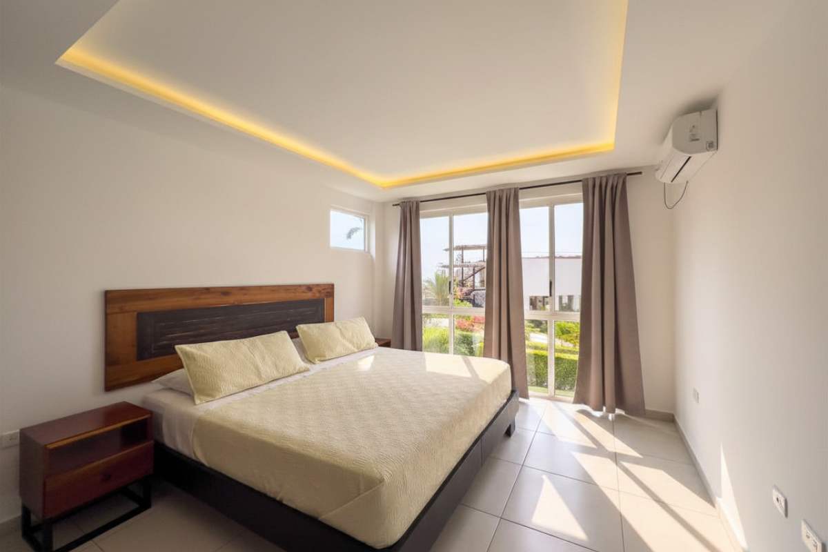 Jama | Collection Residence I · photo 3