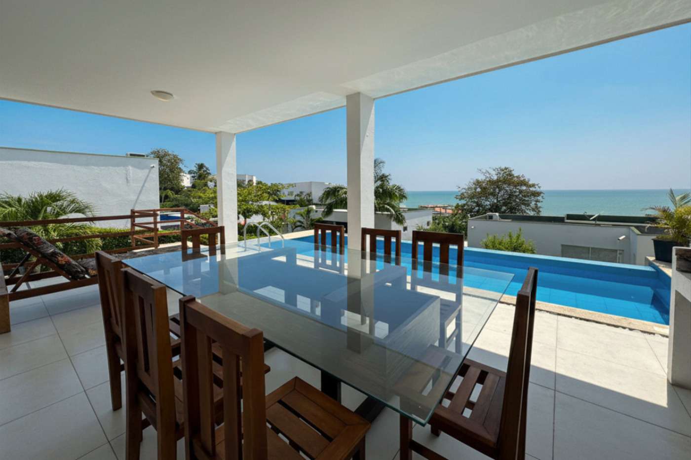 Jama | Collection Residence V · photo 12