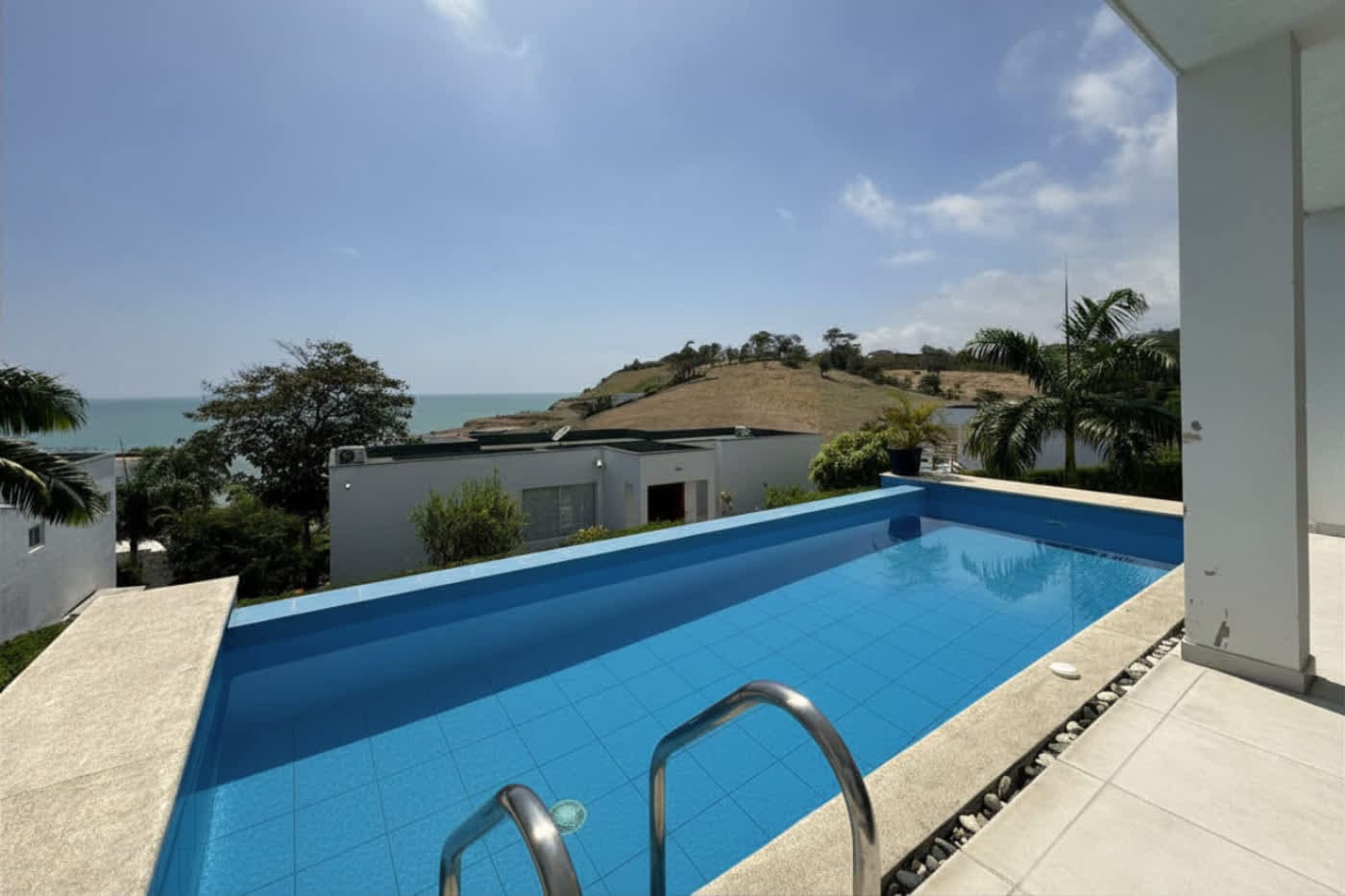 Jama | Collection Residence V · photo 14