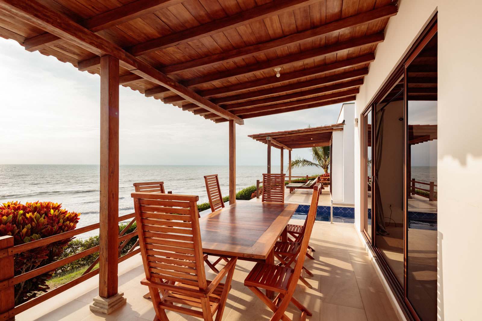 Jama | Collection Residence VII · photo 7