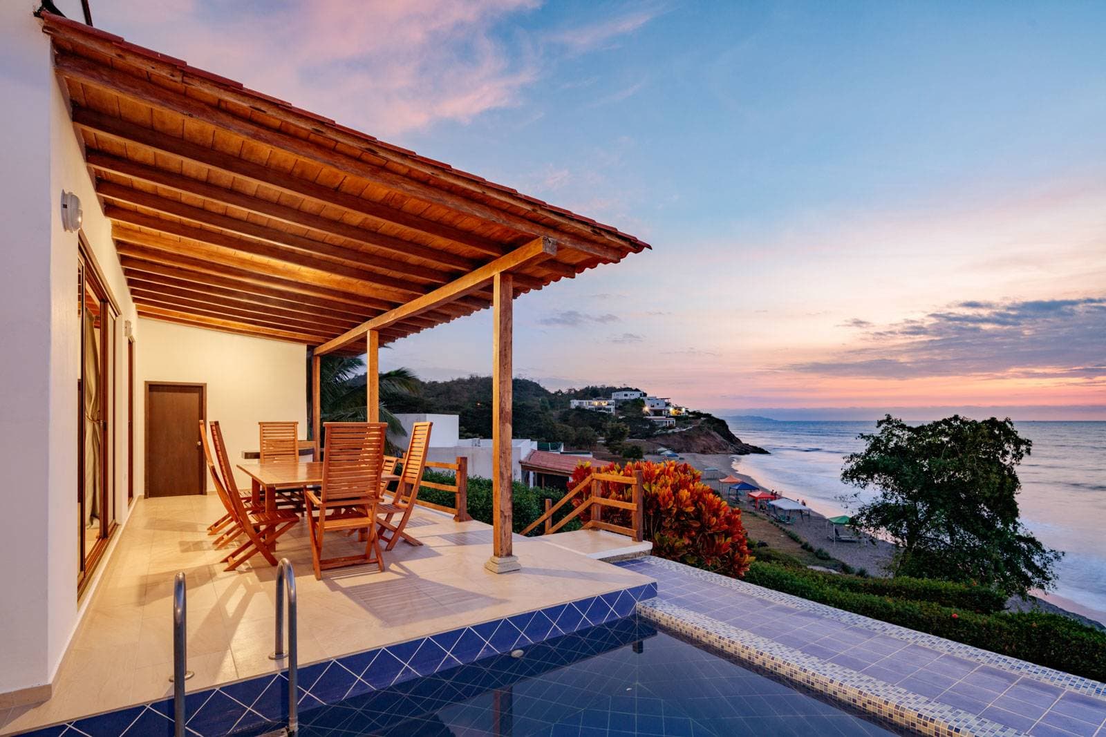 Jama | Collection Residence VII · photo 2