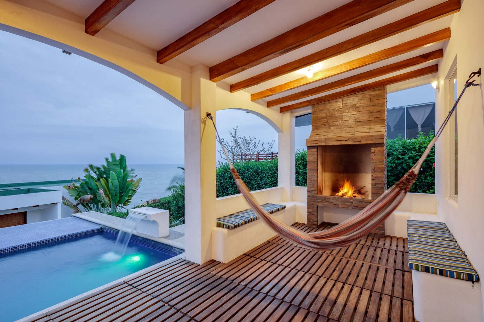 Jama | Collection Residence IV · photo 1