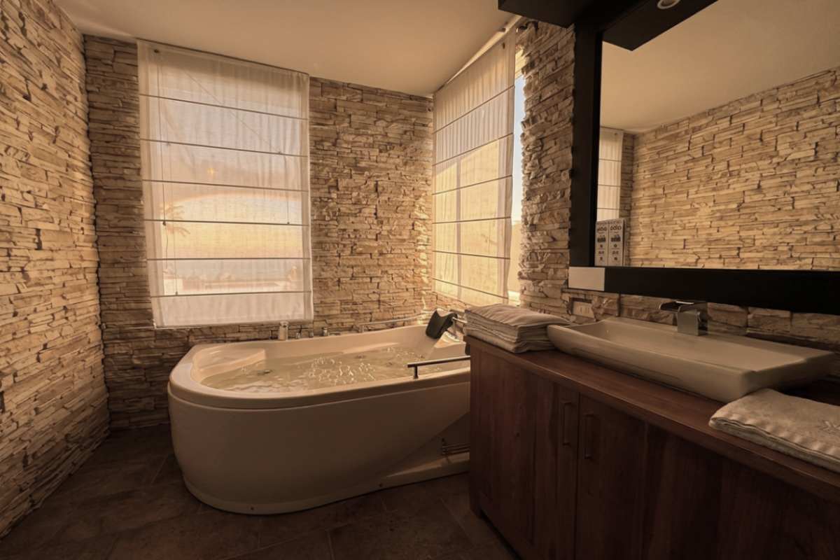 Jama | Collection Residence IV · photo 9