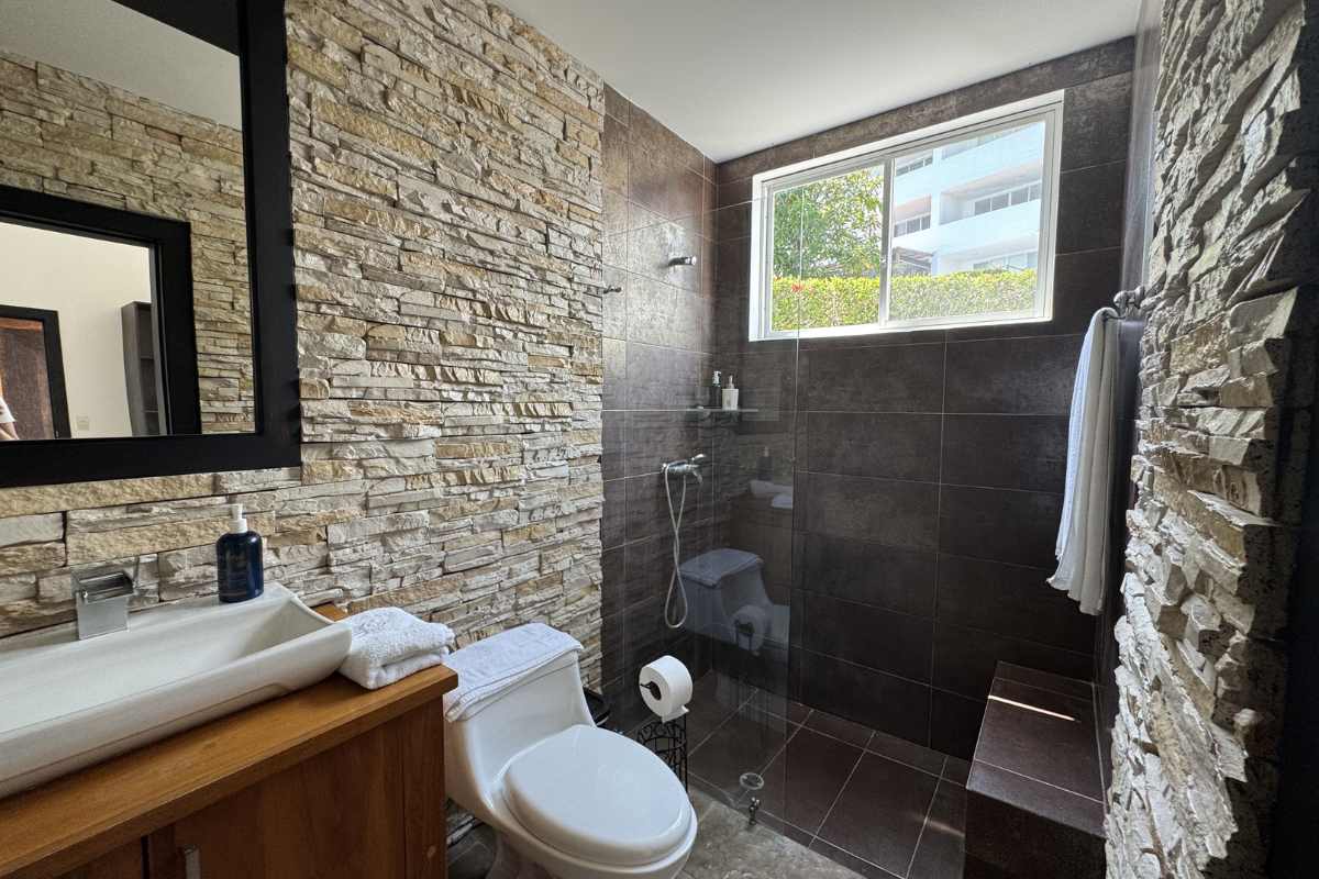 Jama | Collection Residence IV · photo 22
