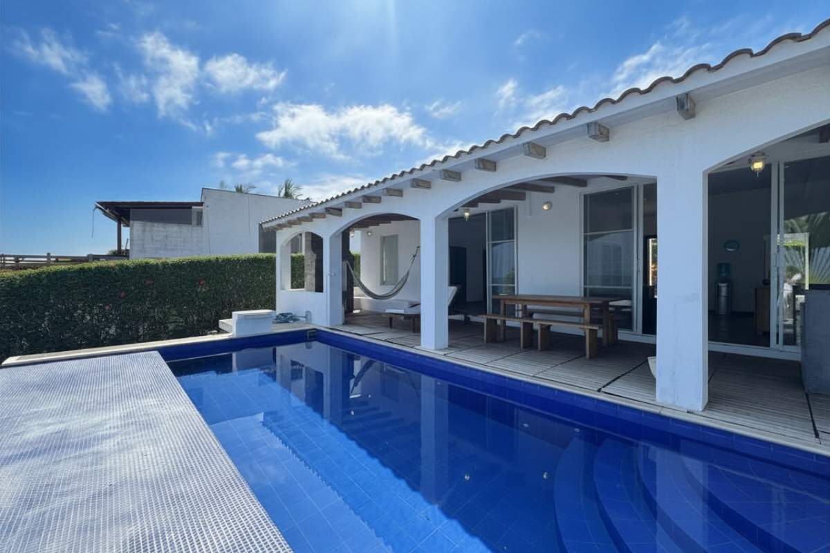 Jama | Collection Residence IV · photo 25