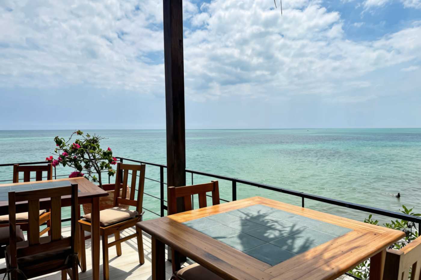 Jama | Superior Balcony · photo 19