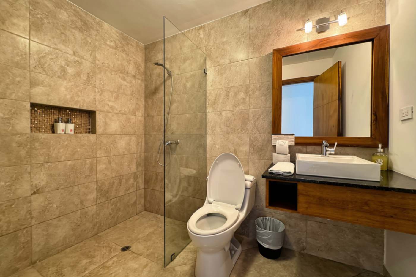 Jama | Apartment I · photo 14