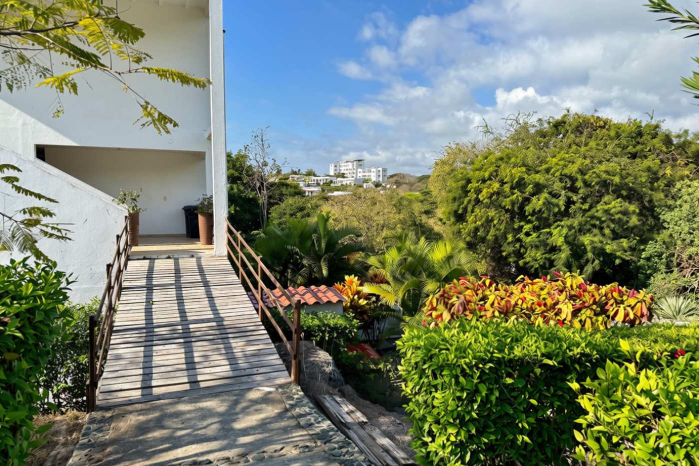 Jama | Apartment II · photo 21