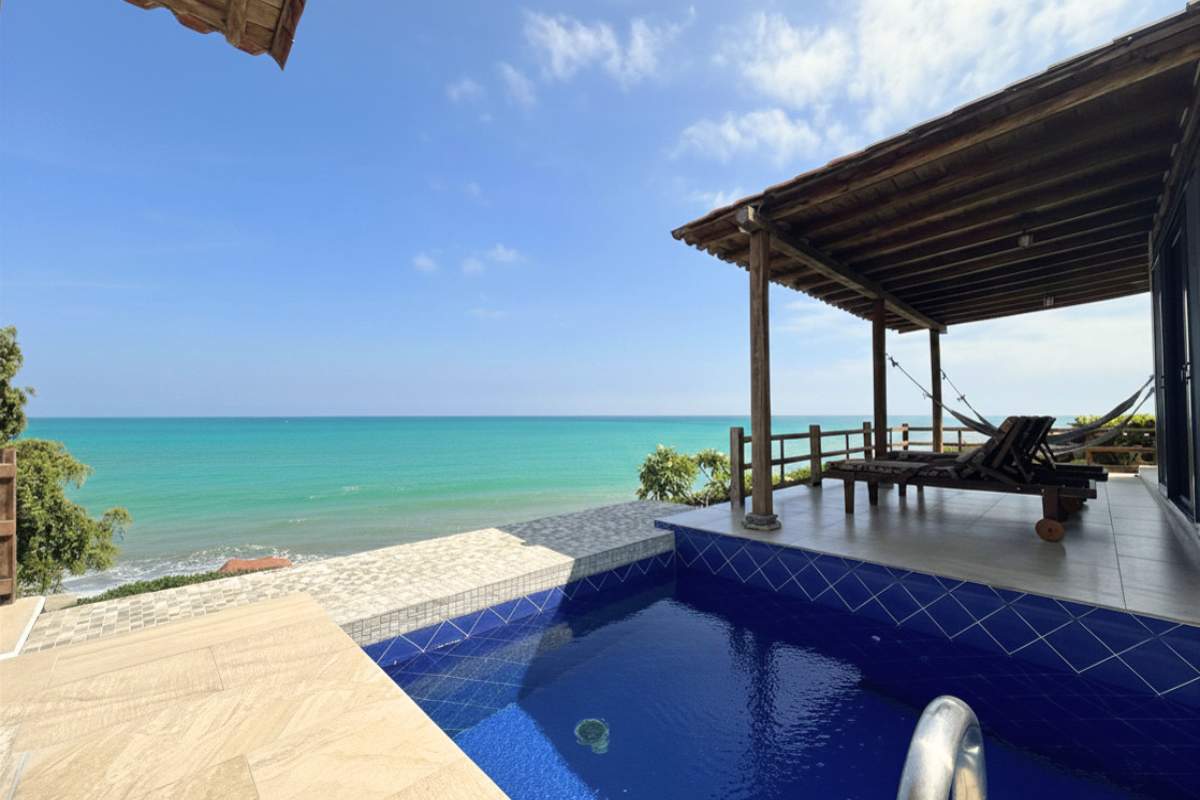 Jama | Collection Residence VII · photo 27