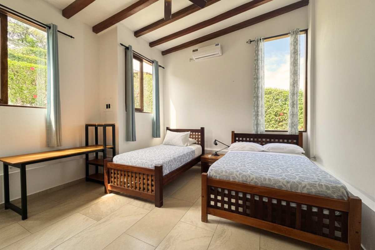 Jama | Collection Residence VII · photo 22