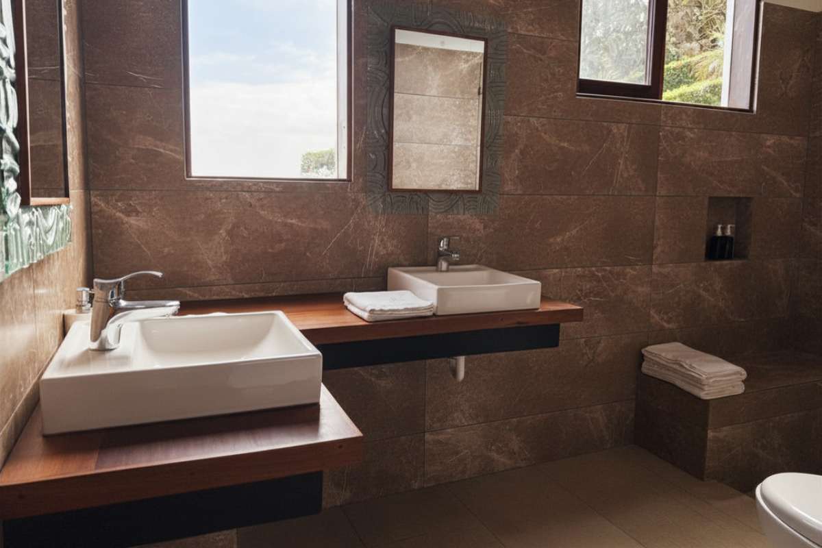 Jama | Collection Residence VII · photo 39