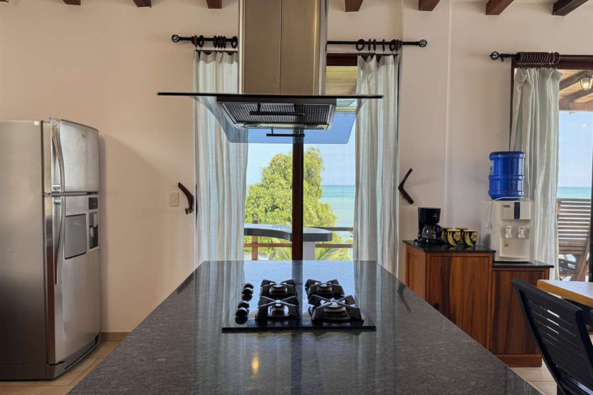 Jama | Collection Residence VII · photo 38