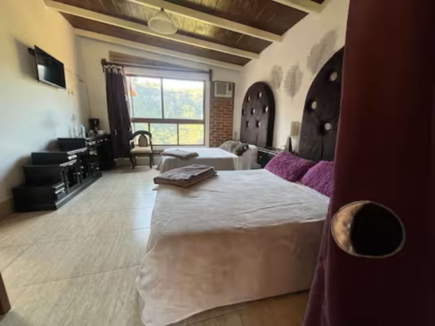 Villa Casa Blanca | 4BR Coastal Escape | Xalapa · photo 19