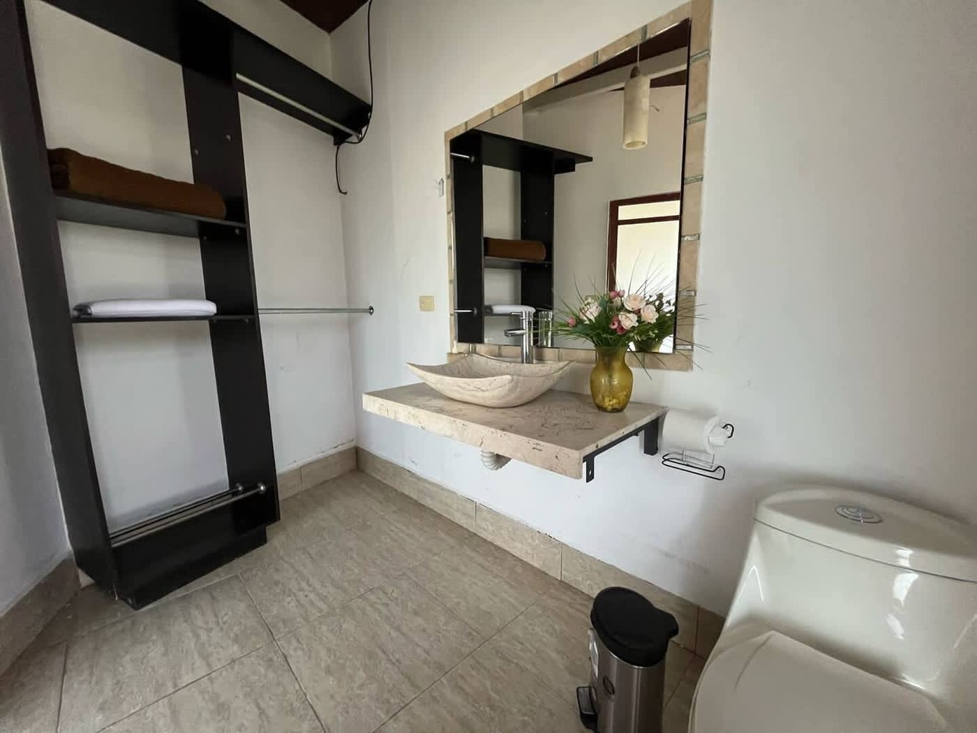 Villa Casa Blanca | 4BR Coastal Escape | Xalapa · photo 20