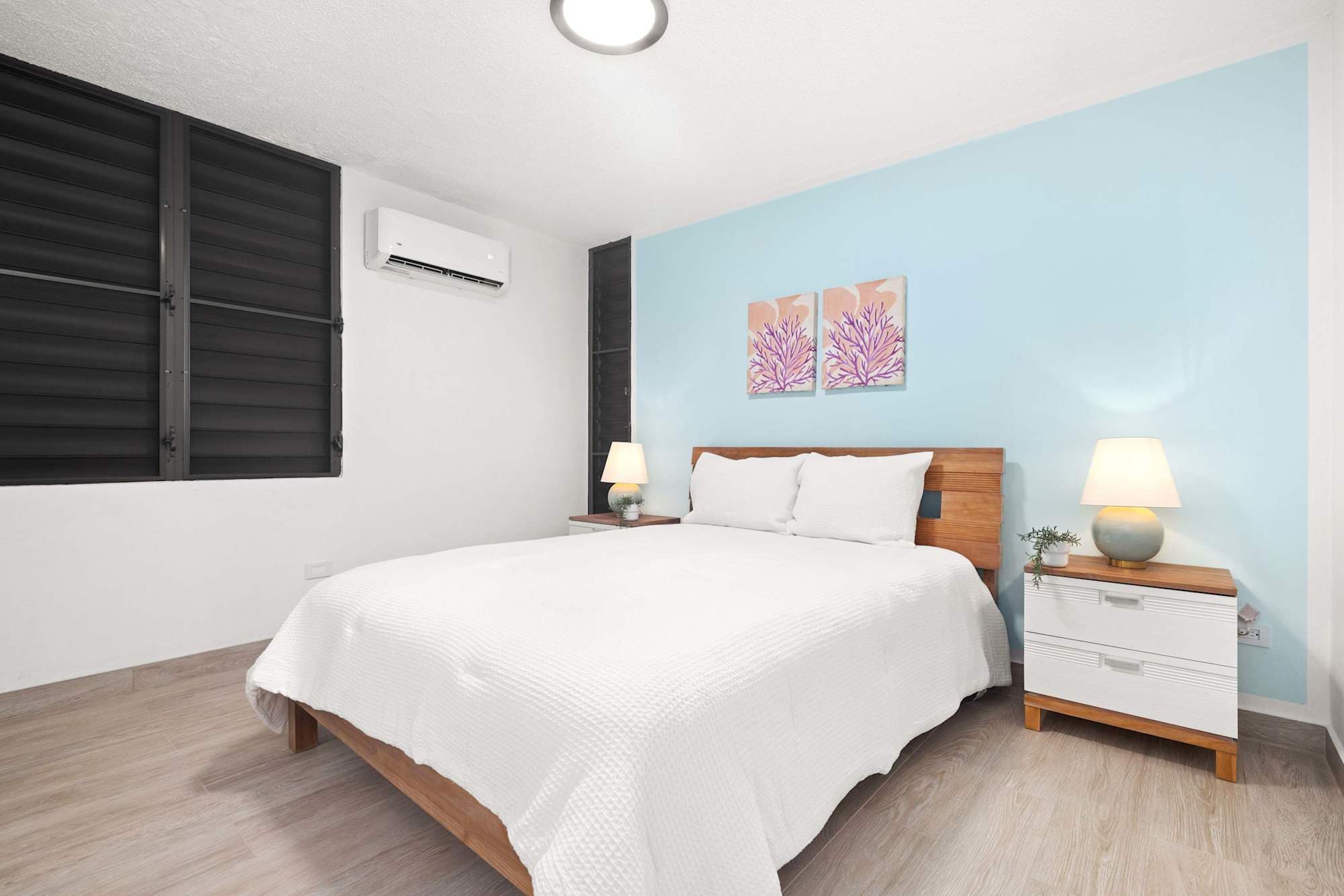 Elena | Condo Rental For Large Groups · photo 51