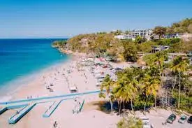 15 razones por las que Aguadilla, Puerto Rico, debe ser tu próxima escapada