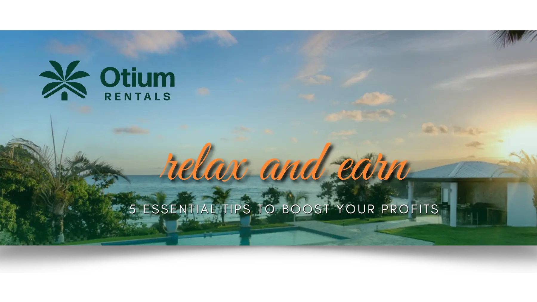 property management in Puerto Rico