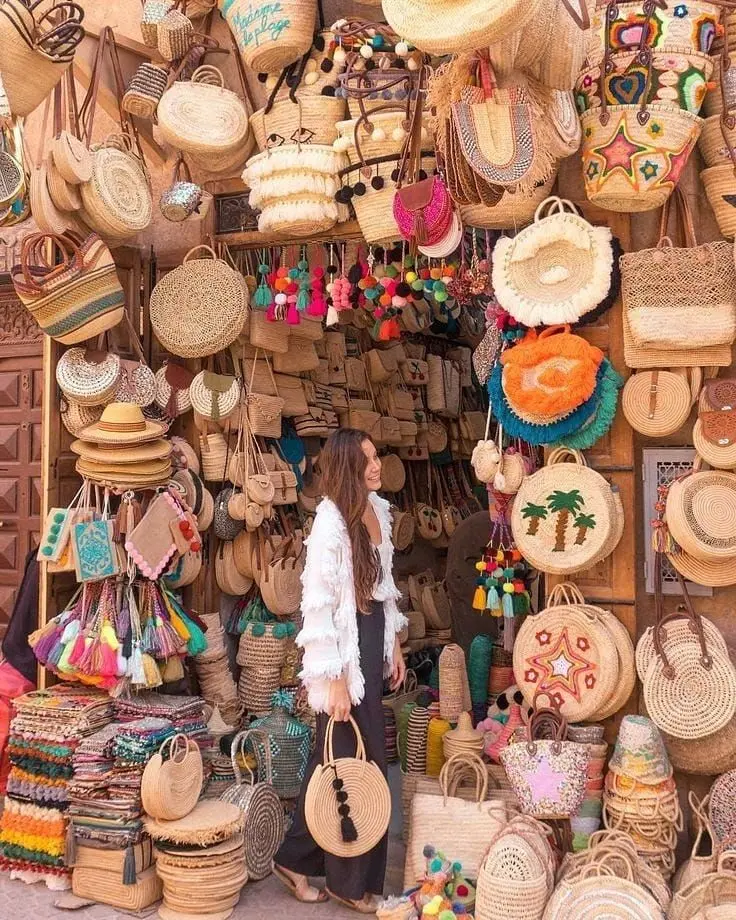 6 cosas gratis para hacer en Puerto Rico: guía de insider