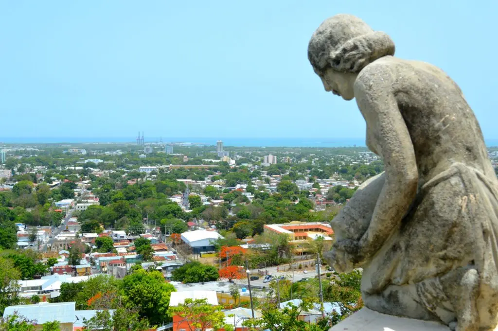 A Love Affair with Puerto Rico: Your 7 Days Puerto Rico Itinerary