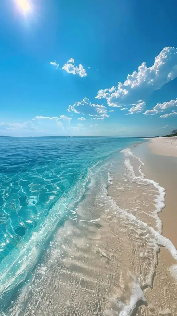 Beginner's Guide to Playa Flamenco, Puerto Rico