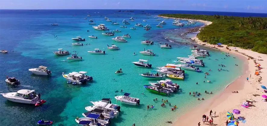 Places to visit in puerto rico