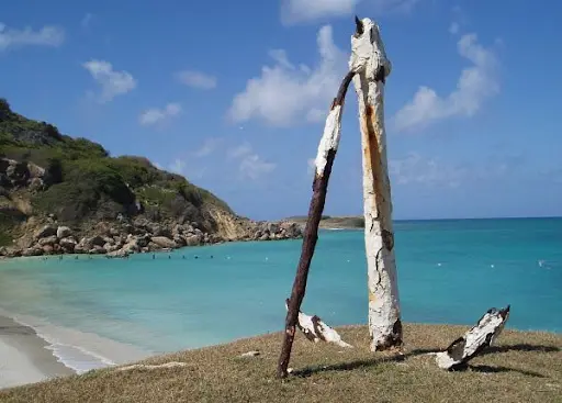 ¿Cuál es la parte más bonita de Puerto Rico para visitar?