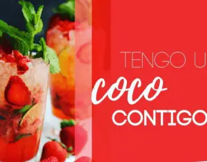 El Coco de Luis