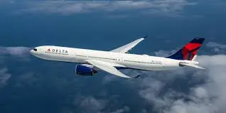 Flying from New York to Puerto Rico Complete Guide