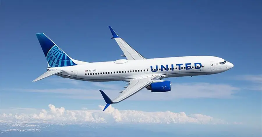 Flying from New York to Puerto Rico Complete Guide