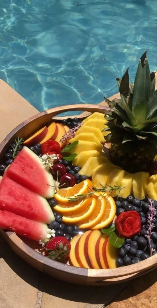 How to Make the Perfect Piña Colada in 5 Easy Steps
