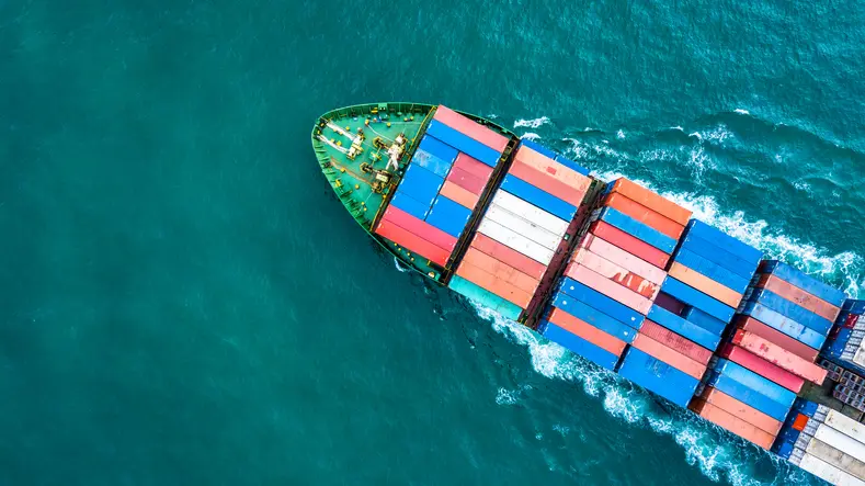Es caro Puerto Rico Lo que debes saber antes de ir