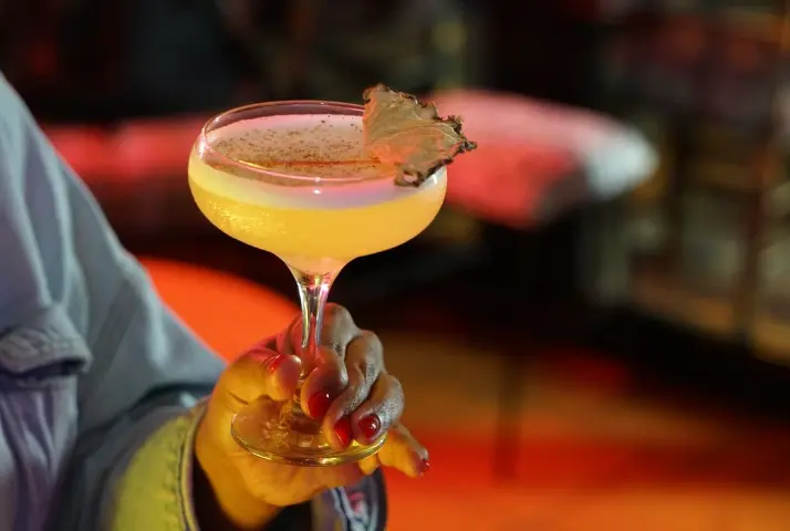 Top 5 Bars at La Placita Puerto Rico: Your Ultimate Guide