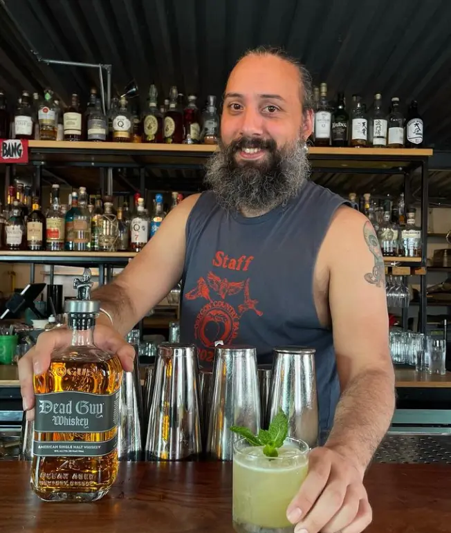Why La Placita Puerto Rico is a Nightlife Haven