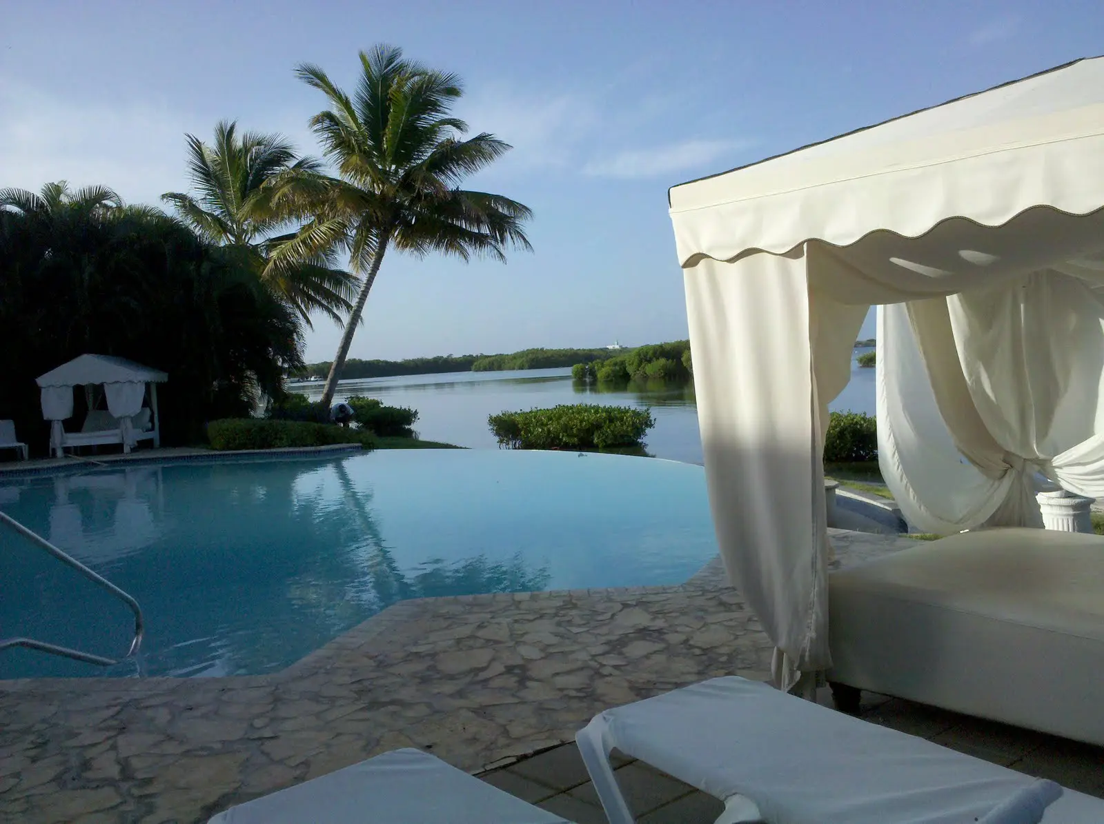 Places to visit in puerto rico