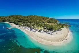 ¿Cuál es la parte más bonita de Puerto Rico para visitar?