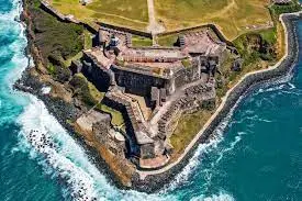 Puerto Rico Travel Guide
