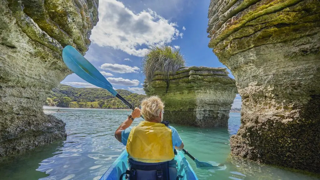 Puerto Rico Travel Guide