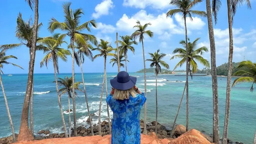 The Best Beach in Puerto Rico: Where to Go