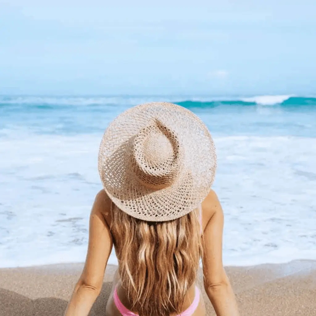 LAS MEJORES PLAYAS DE PUERTO RICO: PLAYA FLAMENCO, PLAYA BUYÉ, PLAYA NEGRA, ESCAMBRÓN, OCEAN PARK, PLAYA JOBOS