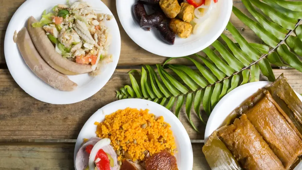 What To Do In Vieques