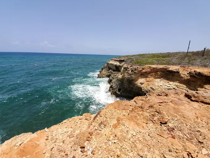 What To Do In Vieques