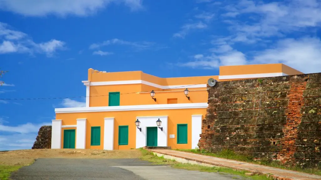 What To Do In Vieques