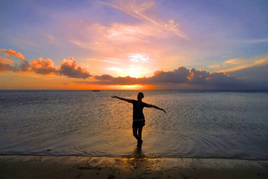What To Do In Vieques