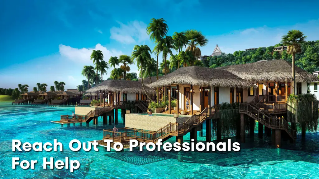 property management in Puerto Rico