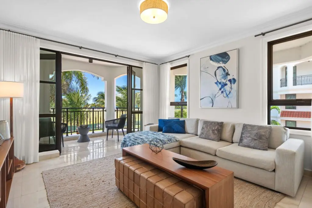 grand reserve golf club beach apartments