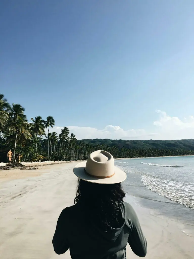 ¿Cuál es el mejor mes para ir a Puerto Rico? De diciembre a abril