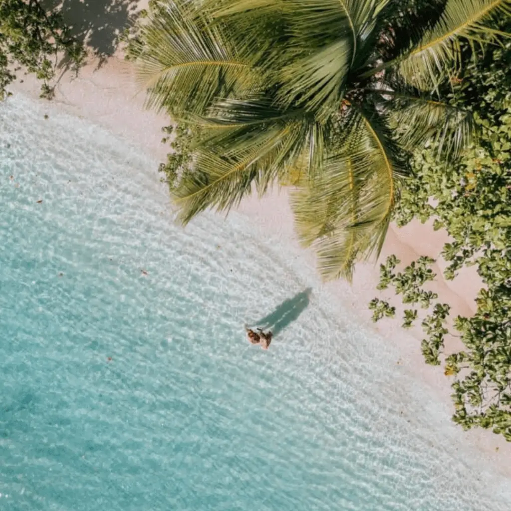 QUÉ HACER EN PUERTO RICO
